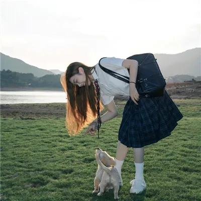 秘密档案