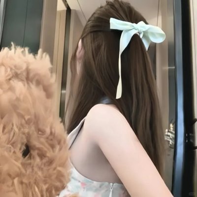 我们无法阻止