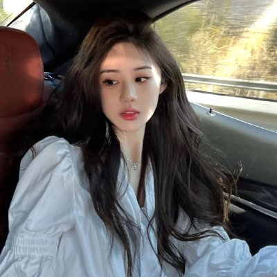 重生18重夺命格