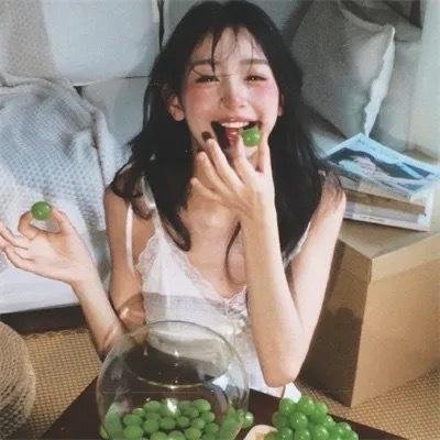泡芙小姐第二季
